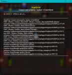 ulmf translations